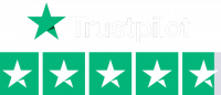 trustpilot-excellent-768x318